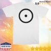 kenny John Lennon Merch Store Citizen Of Nutopia Pttp Shirt
