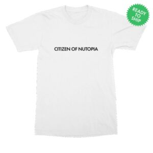 kenny John Lennon Merch Store Citizen Of Nutopia Pttp Shirts kenny John Lennon Merch Store Citizen Of Nutopia Pttp Shirts