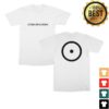 kenny John Lennon Merch Store Citizen Of Nutopia Pttp Shirtss