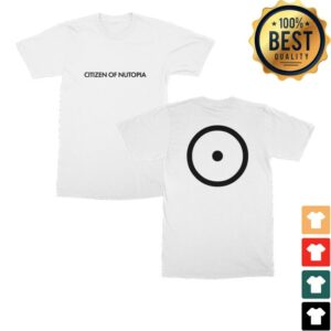 kenny John Lennon Merch Store Citizen Of Nutopia Pttp Shirtss kenny John Lennon Merch Store Citizen Of Nutopia Pttp Shirtss