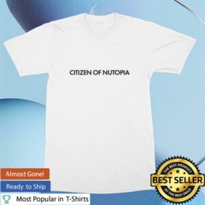 kenny John Lennon Store Merch Shop Citizen Of Nutopia Pttp Shirt kenny John Lennon Store Merch Shop Citizen Of Nutopia Pttp Shirt