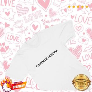 kenny John Lennon Store Merch Shop Citizen Of Nutopia Pttp Shirtd kenny John Lennon Store Merch Shop Citizen Of Nutopia Pttp Shirtd