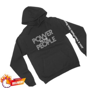 kenny John Lennon Store Merch Shop Power To The People Hoodies kenny John Lennon Store Merch Shop Power To The People Hoodies
