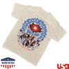 kenny John Mark Mcmillan Merch Ancient Love Shirt0