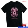 kenny John Mark Mcmillan Merch San Diego Awake In The Dream Tour Shirt