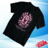 kenny John Mark Mcmillan Merch San Diego Awake In The Dream Tour Shirt0