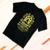 kenny John Mark Mcmillan Merch San Juan Capistrano Awake In The Dream Tour Shirt0