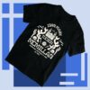 kenny John Mark Mcmillan Merch Tucson Awake In The Dream Tour Shirt0