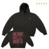 John Summit Merch Shop John Summit Boulder Hoodie 3 kenny John Summit Merch Shop John Summit Boulder Hoodie 1
