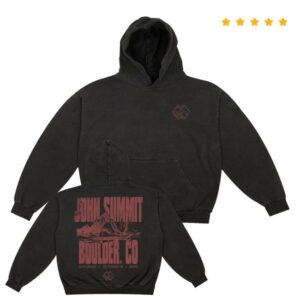kenny John Summit Merch Shop John Summit Boulder Hoodie 1 kenny John Summit Merch Shop John Summit Boulder Hoodie 1