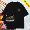 John Summit Merch Shop John Summit Boulder Shirt 3 kenny John Summit Merch Shop John Summit Boulder Shirt 1