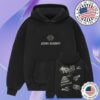 John Summit Merch Shop John Summit Industrial Hoodie 3 kenny John Summit Merch Shop John Summit Industrial Hoodie