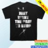kenny Johnnie Guilbert Merch Store Collage Tee