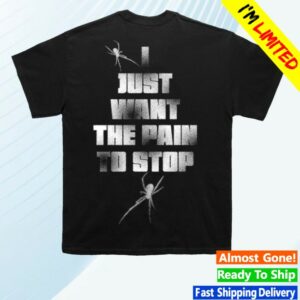 kenny Johnnie Guilbert Merch Store Collage Tee kenny Johnnie Guilbert Merch Store Collage Tee