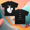 kenny Johnnie Guilbert Merch Store Photo Teess