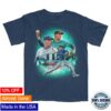 kenny Jomboy Media Merch George Kirby Tee