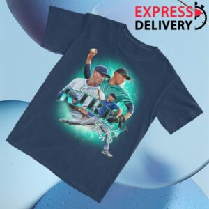 kenny Jomboy Media Merch George Kirby Tee1 kenny Jomboy Media Merch George Kirby Tee1