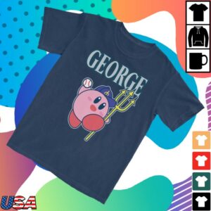 kenny Jomboy Media Merch Georges Adventure Tee0 kenny Jomboy Media Merch Georges Adventure Tee0