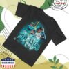 kenny Jomboy Media Merch Jorge Polanco Tee0