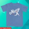 kenny Jomboy Media Merch Muncy La Tee