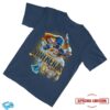 kenny Jomboy Media Merch William Contreras Tee0