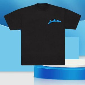 kenny Jonas Brothers Merch Store Greetings From Your Hometown Milwaukee Wi Shirts kenny Jonas Brothers Merch Store Greetings From Your Hometown Milwaukee Wi Shirts