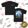 Jonas Brothers Merch Store Greetings From Your Hometown Milwaukee Wi Shirt 2 kenny Jonas Brothers Merch Store Greetings From Your Hometown Milwaukee Wi Shirtss