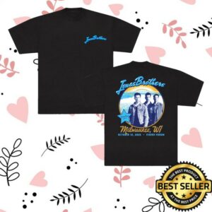 kenny Jonas Brothers Merch Store Greetings From Your Hometown Milwaukee Wi Shirtss kenny Jonas Brothers Merch Store Greetings From Your Hometown Milwaukee Wi Shirtss