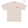 kenny Jonas Brothers Merch Store Greetings From Your Hometown Omaha Ne Shirts