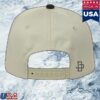 kenny Jordan Davis Store Merch My Way Or The Highway Hats