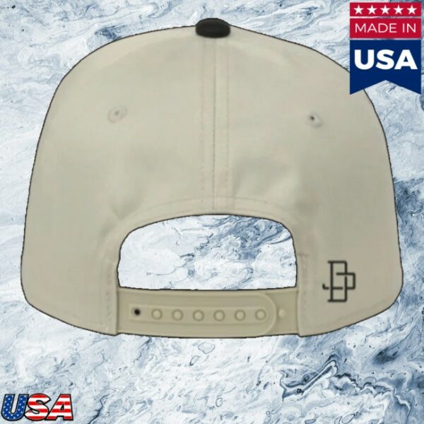 kenny Jordan Davis Store Merch My Way Or The Highway Hats
