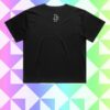 kenny Jordan Davis Store Merch My Way Or The Highway Tee