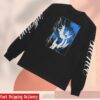 kenny Josh A Merch Ftd Crewneck1