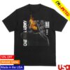 kenny Josh A Merch One Man Army Shirt