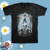 kenny Jsr Direct Merch Store Ne Obliviscaris 2025 Na Tour Dateback Shirts