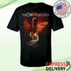 kenny Jsr Direct Merch Store Ne Obliviscaris Fallen Shirt