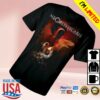kenny Jsr Direct Merch Store Ne Obliviscaris Fallen Shirts