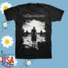 kenny Jsr Direct Merch Store Ne Obliviscaris Graal Shirt