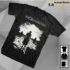 kenny Jsr Direct Merch Store Ne Obliviscaris Graal Shirtss