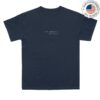 kenny Juanjo Bona Merch Camiseta Tan Mayor Y Tan Nino Tour Pt2 1