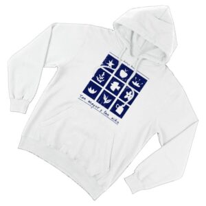 kenny Juanjo Bona Merch Sudadera Raices Tmytn Segunda Parte0 kenny Juanjo Bona Merch Sudadera Raices Tmytn Segunda Parte0