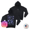 kenny Juanjo Bona Merch Sudadera Tan Mayor Y Tan Nino Tour Pt2 0