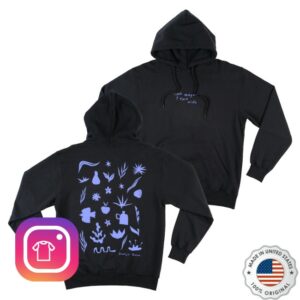 kenny Juanjo Bona Merch Sudadera Tan Mayor Y Tan Nino Tour Pt2 0 kenny Juanjo Bona Merch Sudadera Tan Mayor Y Tan Nino Tour Pt2 0