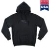 kenny Juanjo Bona Merch Sudadera Tan Mayor Y Tan Nino Tour Pt2 1