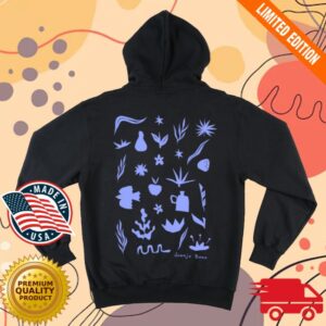 kenny Juanjo Bona Merch Sudadera Tan Mayor Y Tan Nino Tour Pt2 kenny Juanjo Bona Merch Sudadera Tan Mayor Y Tan Nino Tour Pt2