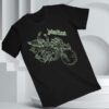 kenny Judas Priest Store Merch Shop Painkiller Shirts
