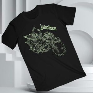 kenny Judas Priest Store Merch Shop Painkiller Shirts kenny Judas Priest Store Merch Shop Painkiller Shirts