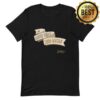 kenny Justin Guitar Merch Store Justinguitar Coffee First Then Guitar Shirt