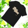 kenny Justin Guitar Merch Store Justinguitar Coffee First Then Guitar Shirt1