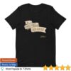 kenny Justinguitar Merch Store Coffee First Then Guitar Shirt
